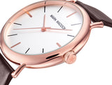MARK MADDOX HC3010-47
