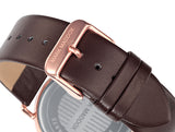 MARK MADDOX HC3010-47