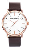 MARK MADDOX HC3010-47