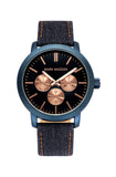 MARK MADDOX HC3025-37