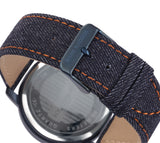 MARK MADDOX HC3025-37