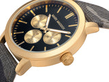 MARK MADDOX HC3025-57