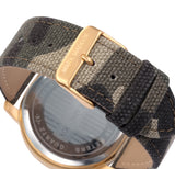 MARK MADDOX HC3025-57