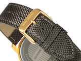 MARK MADDOX HC3025-97