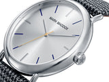 MARK MADDOX HC3029-87