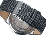 MARK MADDOX HC3029-87