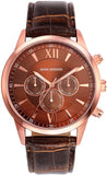MARK MADDOX HC6002-43