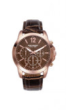 MARK MADDOX HC6010-45