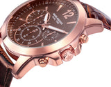 MARK MADDOX HC6010-45