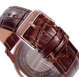 MARK MADDOX HC6010-45