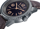 MARK MADDOX HC6015-54