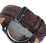 MARK MADDOX HC6015-54