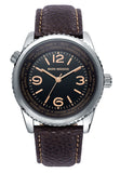 MARK MADDOX HC6015-54