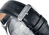 MARK MADDOX HC6016-25