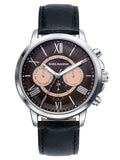 MARK MADDOX HC6016-25