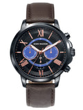MARK MADDOX HC6016-53