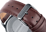 MARK MADDOX HC6016-53
