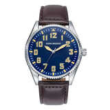 MARK MADDOX HC6017-35