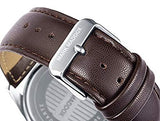 MARK MADDOX HC6017-35