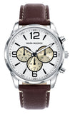 MARK MADDOX HC6018-05