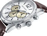 MARK MADDOX HC6018-05