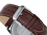 MARK MADDOX HC6018-05