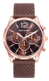 MARK MADDOX HC6018-45