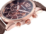 MARK MADDOX HC6018-45
