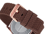 MARK MADDOX HC6018-45