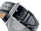 MARK MADDOX HC6019-13