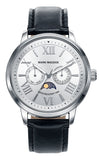 MARK MADDOX HC6019-13