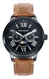 MARK MADDOX HC6019-53