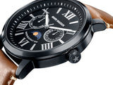 MARK MADDOX HC6019-53