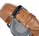 MARK MADDOX HC6019-53