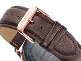 MARK MADDOX HC6020-93