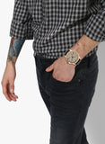 MARK MADDOX HC6020-93