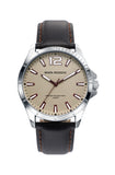 MARK MADDOX HC6021-45