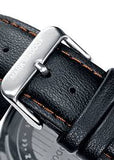 MARK MADDOX HC6021-45