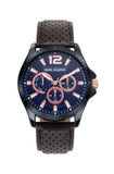 MARK MADDOX HC6022-35