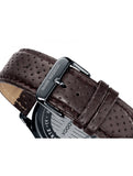 MARK MADDOX HC6022-35