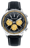 MARK MADDOX HC7002-57