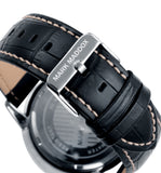 MARK MADDOX HC7002-57