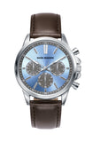 MARK MADDOX HC7005-37