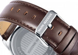 MARK MADDOX HC7005-37