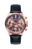 MARK MADDOX HC7005-47