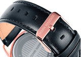 MARK MADDOX HC7005-47