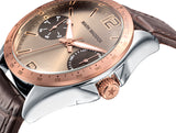 MARK MADDOX HC7006-45
