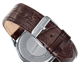 MARK MADDOX HC7006-45