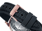 MARK MADDOX HC7007-57