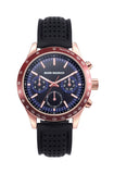 MARK MADDOX HC7007-57